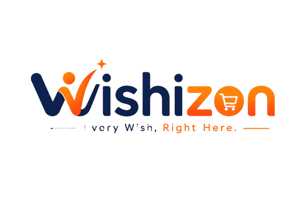 Wishizon
