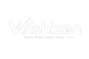 Wishizon
